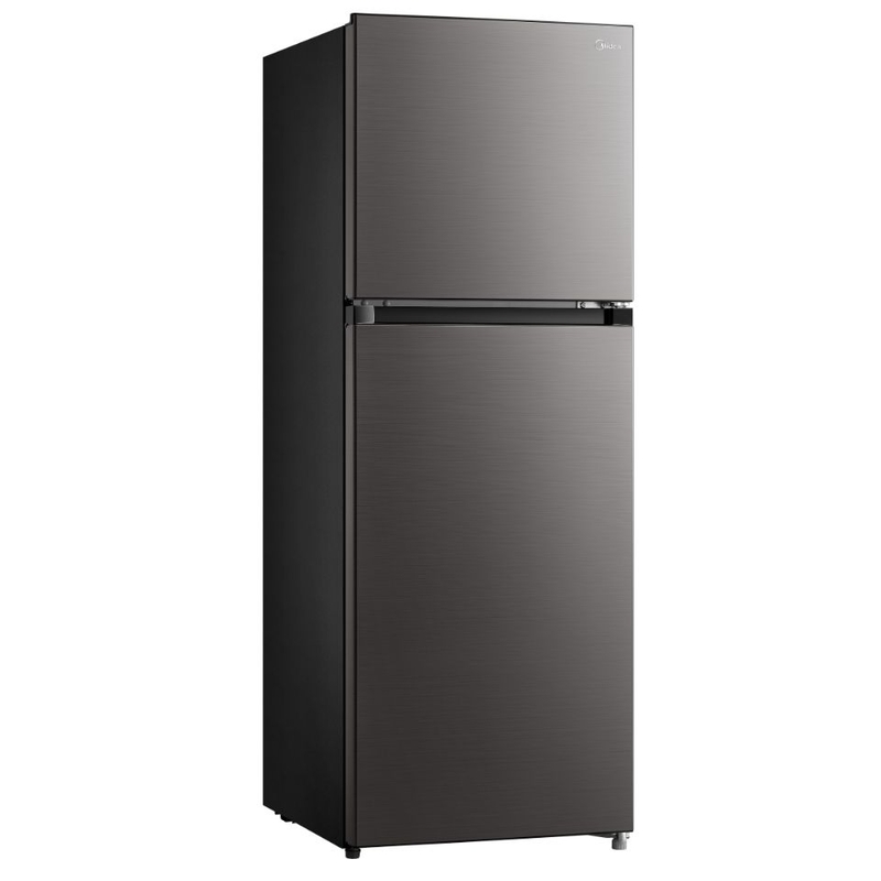 midea-inverter-236-lit-mdrt346mtb28vn-7.jpg