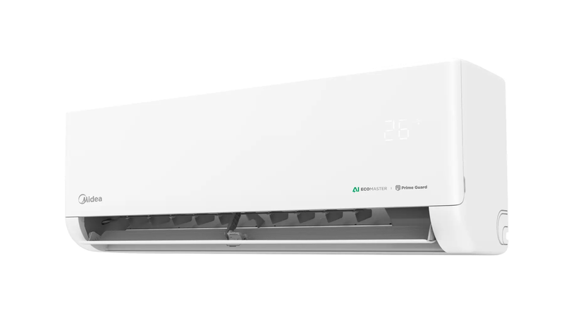công nghệ Flash Cooling