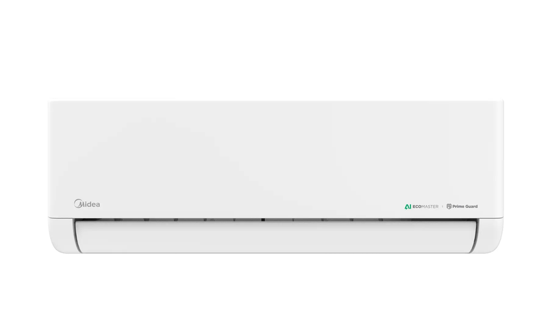 Công nghệ Inverter Quattro