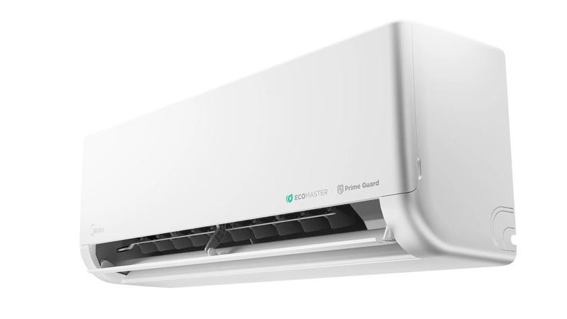 Sử dụng hiệu quả cho không gian 20-30m²