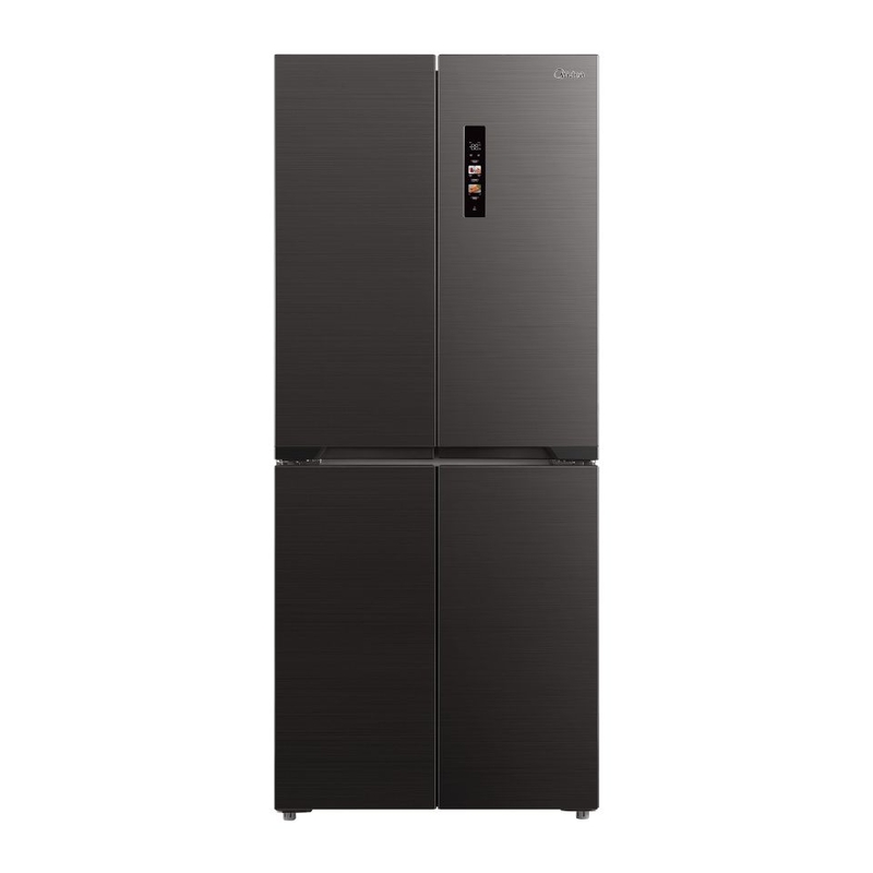 midea-inverter-407-lit-mdrf550fgg28vn-1.jpg
