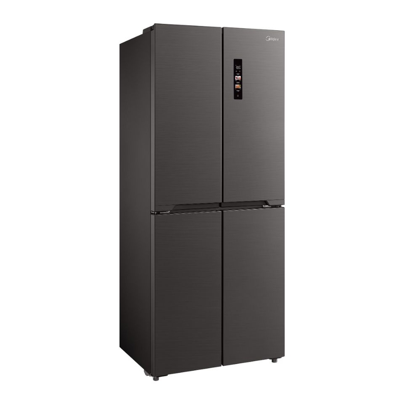 midea-inverter-407-lit-mdrf550fgg28vn-2.jpg