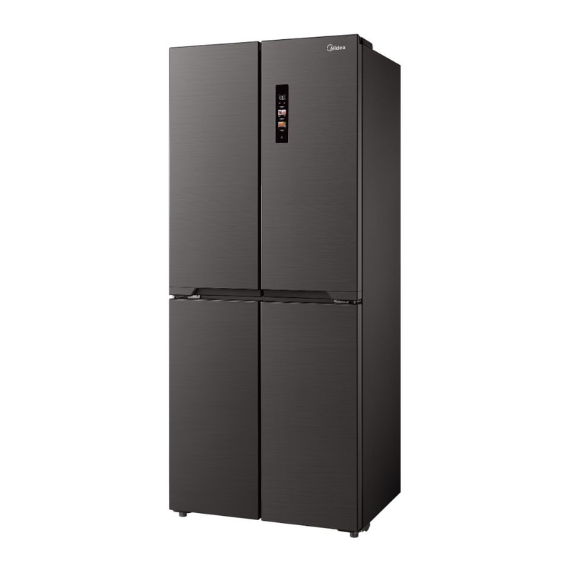 midea-inverter-407-lit-mdrf550fgg28vn-3.jpg