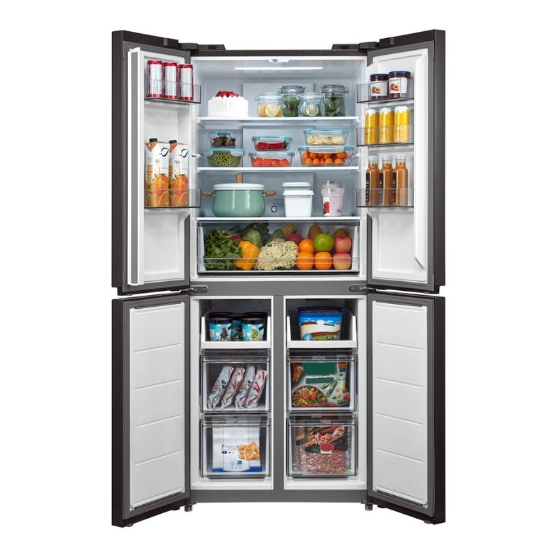 midea-inverter-407-lit-mdrf550fgg28vn-5.jpg