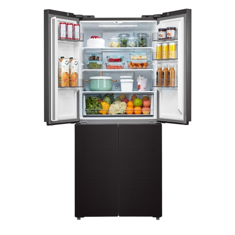 midea-inverter-407-lit-mdrf550fgg28vn-6.jpg