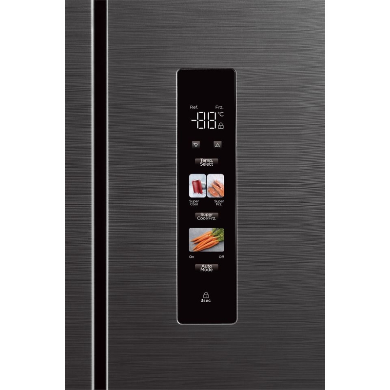 midea-inverter-407-lit-mdrf550fgg28vn-7.jpg