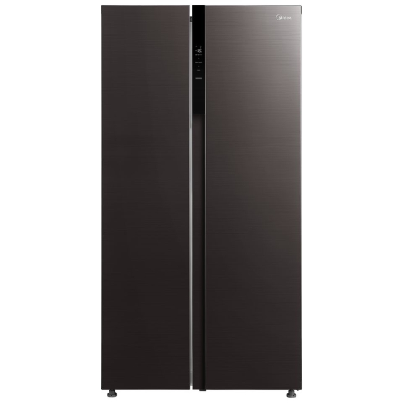 midea-inverter-555-lit-mdrs710fgg28vn-1.jpg