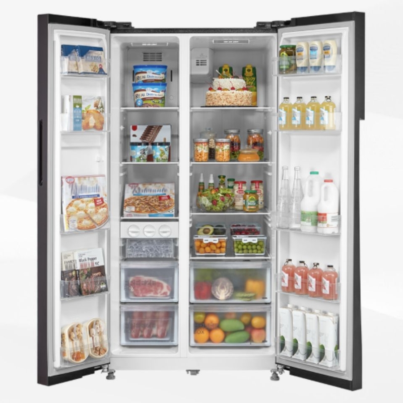 midea-inverter-555-lit-mdrs710fgg28vn-2.jpg