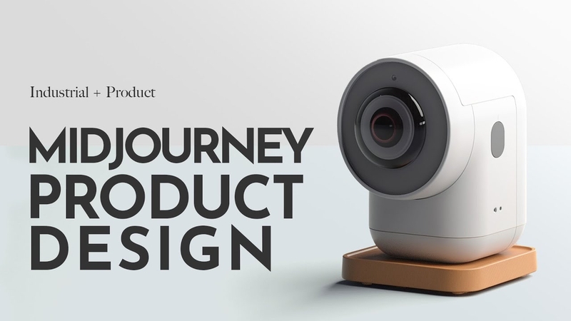 midjourney ai 8