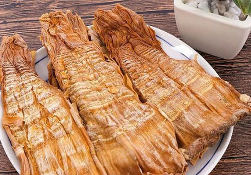 miến ngan ảnh 5