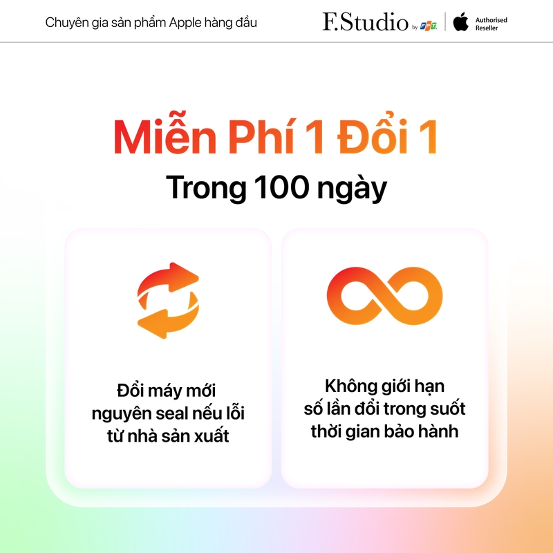 mien-phi-1-doi-1-trong-100-ngay-tai-fstudio-by-fpt-207793-2.jpg
