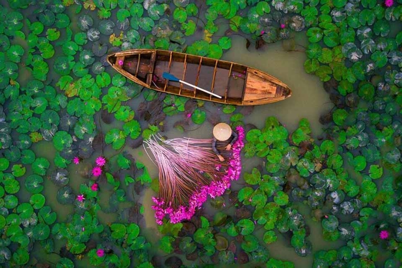 Miền Tây có bao nhiêu tỉnh 10
