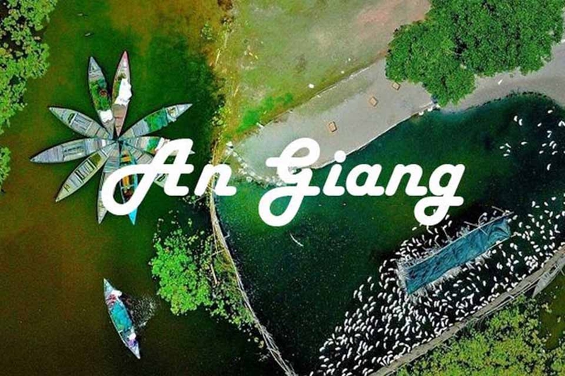 Miền Tây có bao nhiêu tỉnh 11