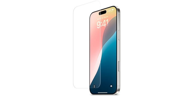 Miếng dán màn hình Belkin của nước nào?