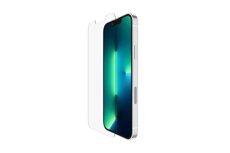 Miếng dán màn hình Belkin thiết kế mỏng nhẹ