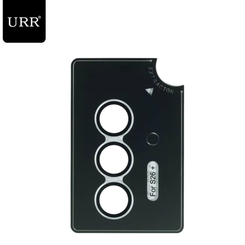 Bề mặt kính cứng cáp, hạn chế trầy xước hiệu quả
