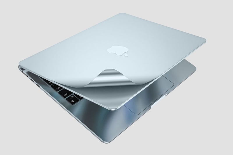 mieng-dan-man-hinh-6-in-1-macbook-air-13-innostyle-1.jpg