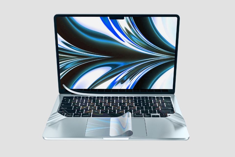 mieng-dan-man-hinh-6-in-1-macbook-air-13-innostyle-2.jpg