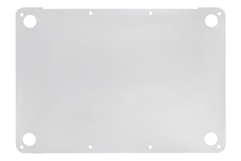 mieng-dan-man-hinh-6-in-1-macbook-neo-13-coteci-2.jpg