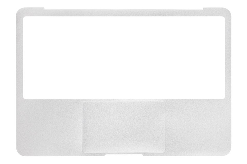 mieng-dan-man-hinh-6-in-1-macbook-neo-13-coteci-3.jpg