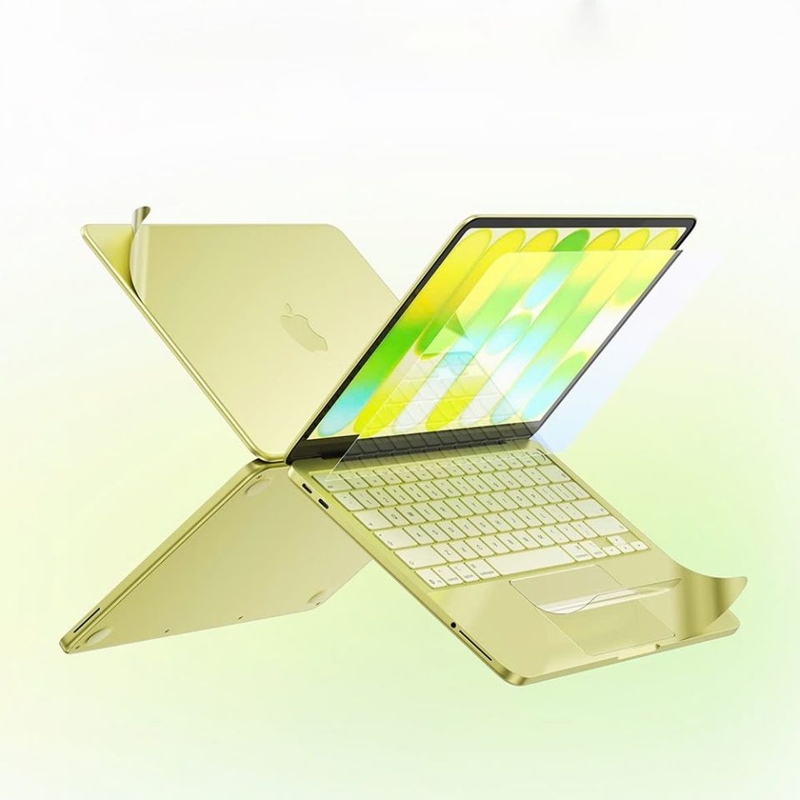 mieng-dan-man-hinh-6-in-1-macbook-neo-13-crystal-clear-screen-protector-innostyle-3.jpg