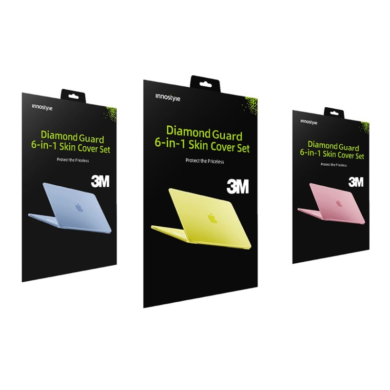 mieng-dan-man-hinh-6-in-1-macbook-neo-13-crystal-clear-screen-protector-innostyle-4.jpg