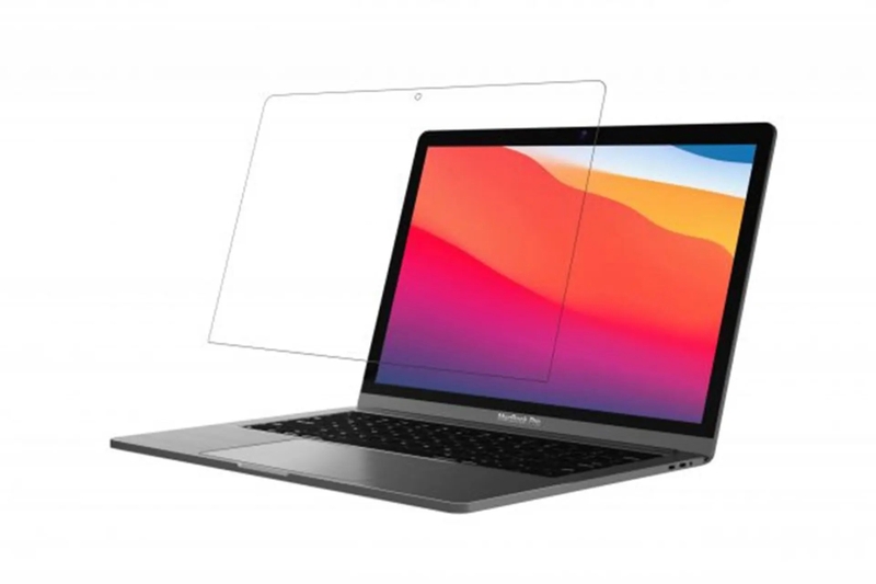 Miếng dán màn hình Innostyle Có nên sử dụng miếng dán Innostyle?