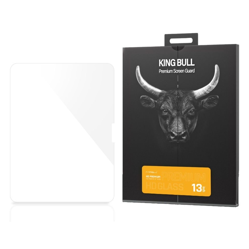 mieng-dan-man-hinh-kinh-cuong-luc-ipad-air-13-2025-kingbull-hd-premium-mipow-1.jpg