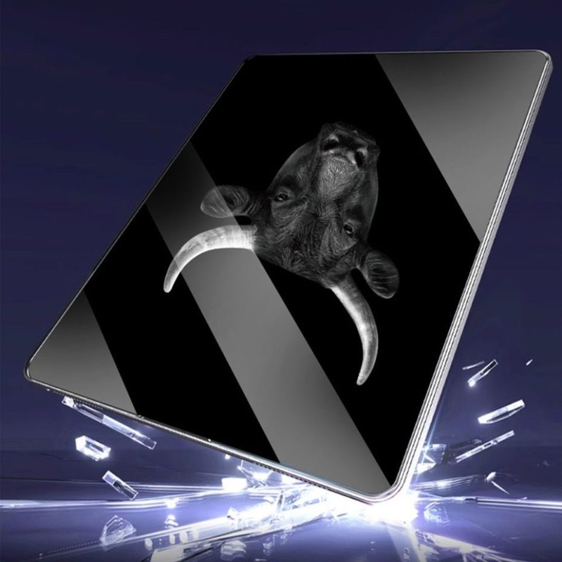 mieng-dan-man-hinh-kinh-cuong-luc-ipad-air-13-2025-kingbull-hd-premium-mipow-3.jpg