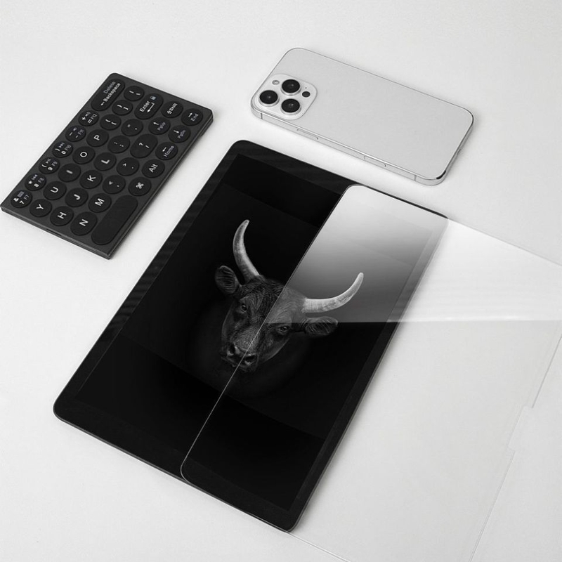 mieng-dan-man-hinh-kinh-cuong-luc-ipad-air-13-2025-kingbull-hd-premium-mipow-4.jpg