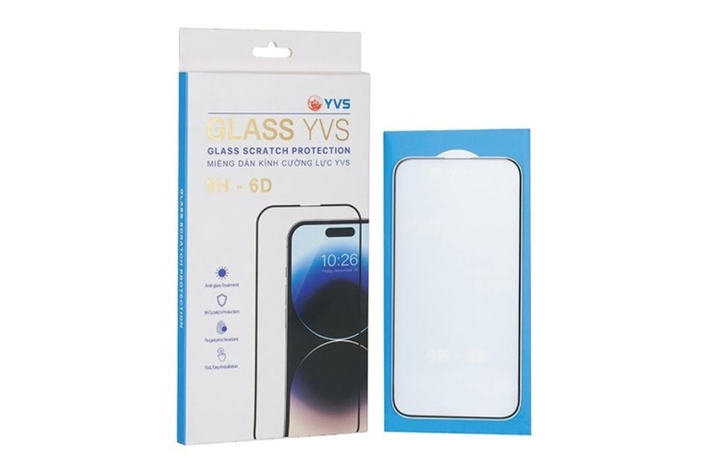 mieng-dan-man-hinh-kinh-cuong-luc-iphone-16-pro-max-6d-yvs-3.jpg