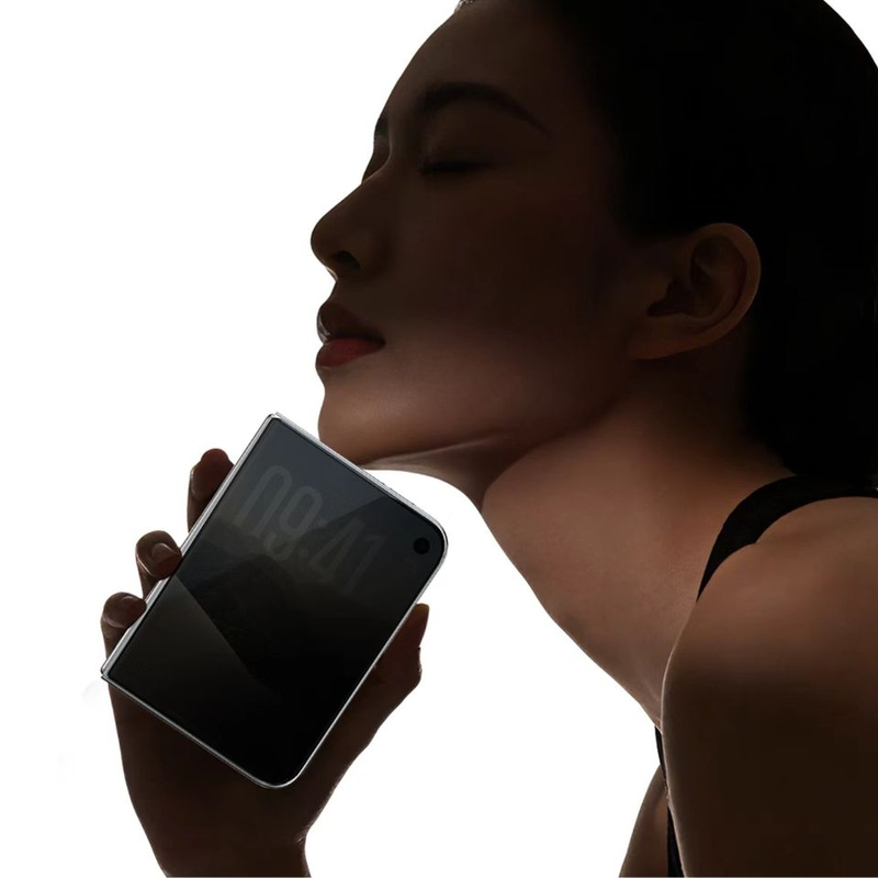 mieng-dan-man-hinh-kinh-cuong-luc-mipow-iphone-18-ultra-mat-trong-1.jpg