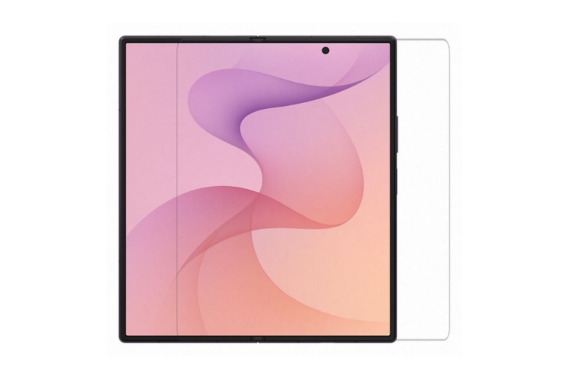 mieng-dan-man-hinh-kinh-cuong-luc-samsung-z-fold8-ultra-6d-yvs.jpg