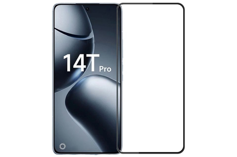 mieng-dan-man-hinh-kinh-cuong-luc-xiaomi-14t-pro-1tb-yv-1.jpg