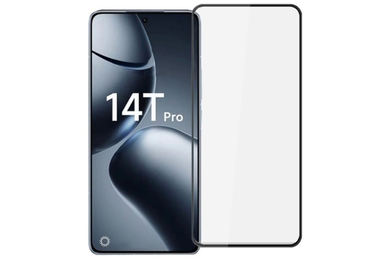 mieng-dan-man-hinh-kinh-cuong-luc-xiaomi-14t-pro-1tb-yv-2.jpg