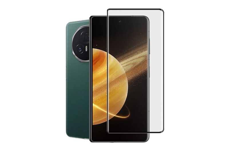 Giới thiệu miếng dán màn hình Kuzoom