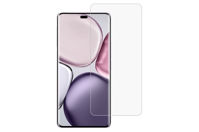 Miếng dán màn hình PPF Honor X9c YVS (ảnh 1)