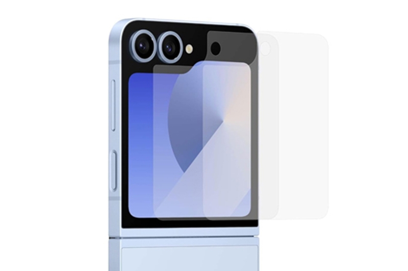 mieng-dan-man-hinh-samsung-galaxy-z-flip6-yvs-1 - Copy.jpg