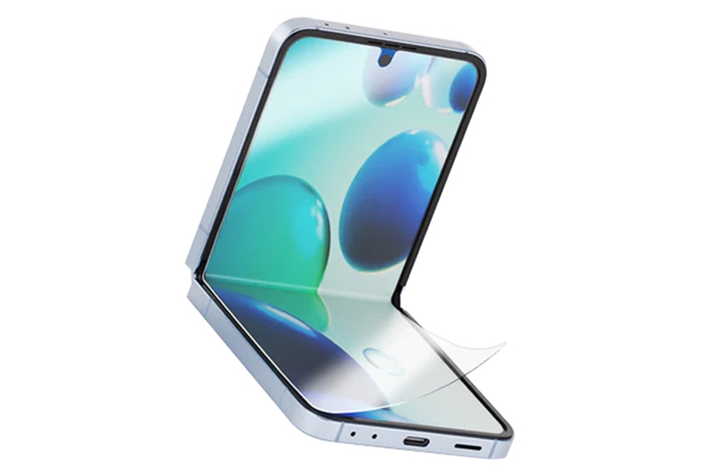 mieng-dan-man-hinh-samsung-galaxy-z-flip6-yvs-2.jpg