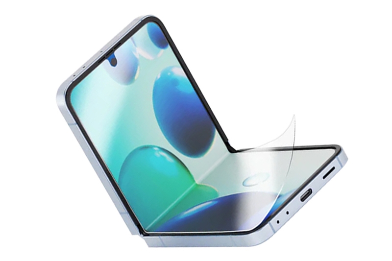 mieng-dan-man-hinh-samsung-galaxy-z-flip6-yvs-2 - Copy (2).jpg