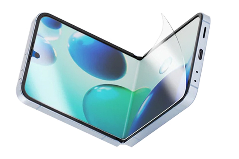 mieng-dan-man-hinh-samsung-galaxy-z-flip6-yvs-2 - Copy.jpg