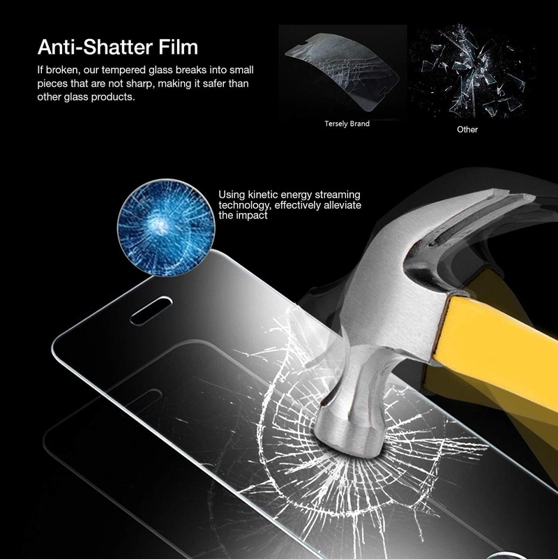 Miếng diệt khuẩn iPhone