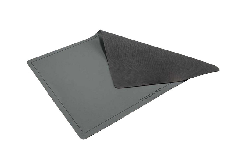 Miếng lót chuột cao cấp