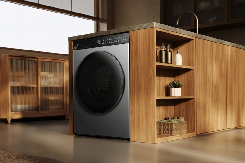 mijia-front-load-washer-dryer-11.jpg