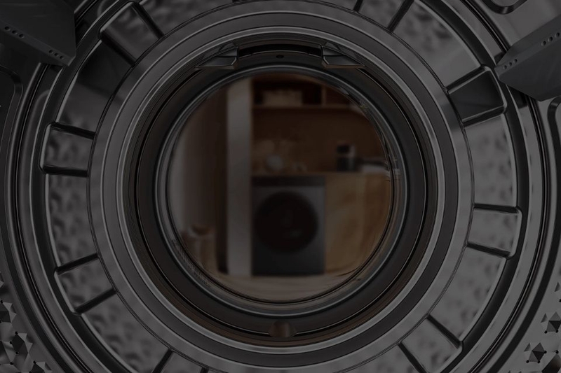 mijia-front-load-washer-dryer-1.jpg