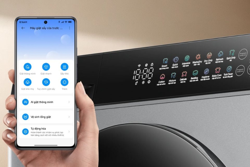 mijia-front-load-washer-dryer-4.jpg