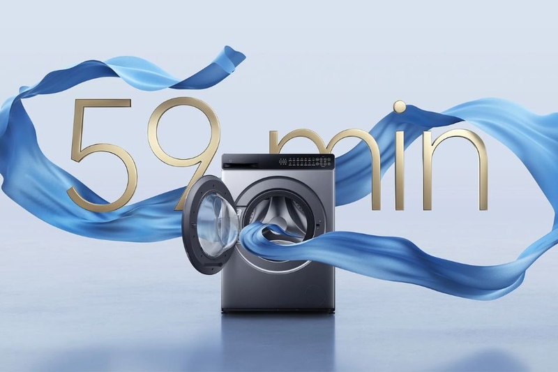 mijia-front-load-washer-dryer-5.jpg