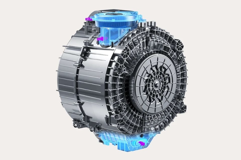 mijia-front-load-washer-dryer-6.jpg