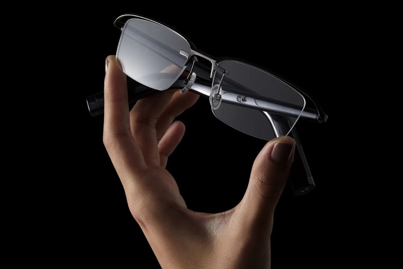 Mijia Smart Audio Glasses (ảnh 2)