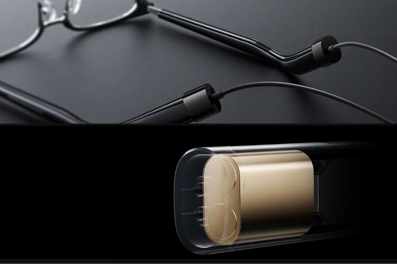 Mijia Smart Audio Glasses (ảnh 3)